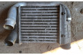 Интеркулер  4F0145806   Audi A6 S6 C6 4F 