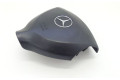 Подушка безопасности водителя 266940   Mercedes-Benz A W168