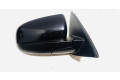 Zpětné zrcátko  BMW X5 E70 2007  7136887, 718117  