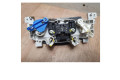 Блок управления климат-контролем 6001551800, 6001551800   Dacia Duster