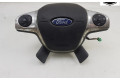Надувная подушка для руля 1792378, 0589P10040 Ford Focus C-MAX 2014