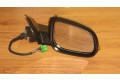 Зеркало электрическое        Volvo C30  2010 - 2013 года   