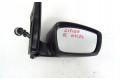 Зеркало электрическое Skoda Citigo 2011 - 2020 года