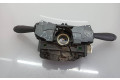 Подрулевой шлейф SRS 98000242ZD   Citroen C5