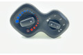 Блок управления климат-контролем 77366098, 312A2000 Fiat Panda III