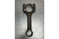 Шатун 0603E6, 55208624 Citroen Nemo для дизельного двигателя 1.2