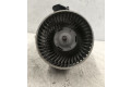 Вентилятор печки       Volvo XC90