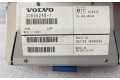 Дисплей 306562451, 46300035 Volvo XC90