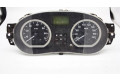 Панель приборов p8200650539, 8200650539 Dacia Logan I