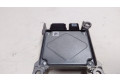 Блок подушек безопасности 6M2T14B056, 0285010140 Ford Galaxy