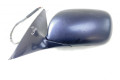 Zpětné zrcátko Lexus GS 300 350 430 450H 2007 8790630300, 8790630300