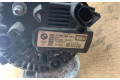 Генератор BMW X3 E83 2003 - 2010 года
