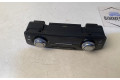 Блок управления климат-контролем 4G0919158, 4G0919158N   Audi A6 S6 C7 4G