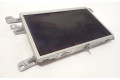 Дисплей 8T0919603G Audi A4 Allroad