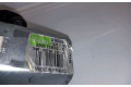 Моторчик заднего дворника 8200734582, 8200734582 Dacia Sandero