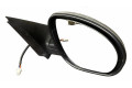 Zpětné zrcátko pravé Nissan Juke I F15 2010 023362