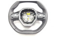 Руль 98255044ZD Peugeot 2008 II