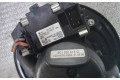 Вентилятор печки    3C1820015G   Volkswagen PASSAT B6