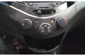 Блок управления климат-контролем 95979291 Chevrolet Spark