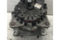 Генератор 231001568R, 231001568R Dacia Duster