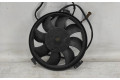 Вентилятор радиатора Audi A6 S6 C5 4B