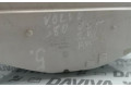 Панель приборов 30786056, 30786056AA Volvo S80