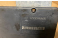 Блок АБС 30714956, 10092504113   Volvo  V70  2008 - 2013 года
