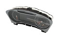 Панель приборов 8M2T10849VE, 8M2T14C026CE   Ford S-MAX       