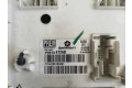 Блок управления P68154472AB   Fiat Freemont