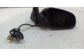 Зеркало (механическое)       Audi A8 S8 D3 4E  2002 - 2009 года   