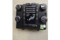Блок управления климат-контролем 30795265, M4465100492   Volvo V60