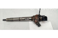 Vstřikovač    Audi RS6 C7    CNHA 