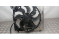 Вентилятор радиатора 9823959280 Peugeot 2008 II