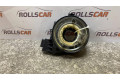 Подрулевой шлейф SRS 1K0959653C   Skoda Octavia Mk2 (1Z)