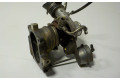  Турбина Alfa Romeo Giulietta  55248312, 55254739   для двигателя 1916228      