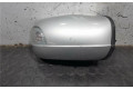 Zpětné zrcátko Mercedes-Benz E W210 1995 A2108100776