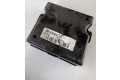 Блок управления MR489276 Mitsubishi Pajero