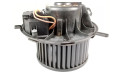 Вентилятор печки    3C1820015Q, 3C0907521F   Volkswagen Passat Alltrack