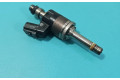 Форсунка IMPRK1467466    Honda HR-V   