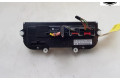 Блок управления климат-контролем 1K8907426AR, 1K8907426AR Volkswagen Caddy