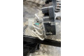 Блок управления АБС 476608197R   Dacia Duster