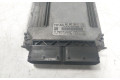 Блок управления двигателя 06L907309E, 06L907309E   Audi A5