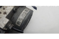 Блок АБС 5Q0614517BJ Audi A3 S3 A3 Sportback 8P 2005 - 2013 года