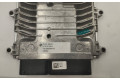 Блок управления двигателя A3C0985340101, 954412BDJ0 KIA Ceed