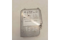Блок подушек безопасности 1C0909605A, 19040812C Volkswagen Transporter - Caravelle T5