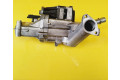 Клапан EGR 9671187780, 50563902   Citroen C5    