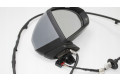 Зеркало электрическое Audi TT TTS RS Mk3 8S 2014 - года