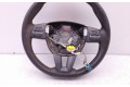 Volant Seat Altea XL 2010 5P0419091