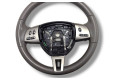 Руль 8X23ABAMT Jaguar XF X250