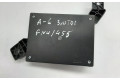 Блок управления 4F0907335, 4F0910335   Audi A6 S6 C6 4F